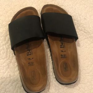 Betula by Birkenstock